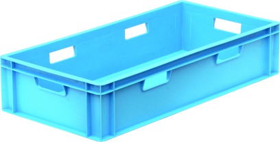 182720793746168_4816 KOPIE